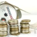 how to save money on utilities