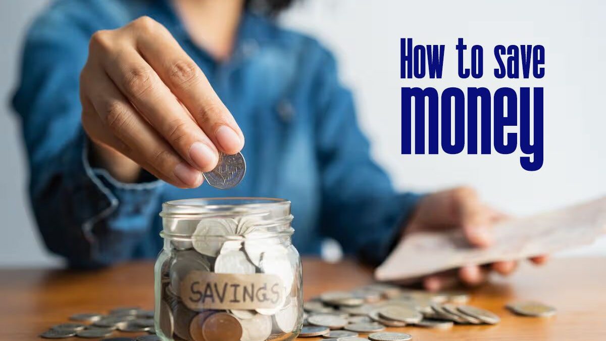 how to save money in 2026
