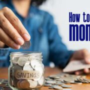how to save money in 2026