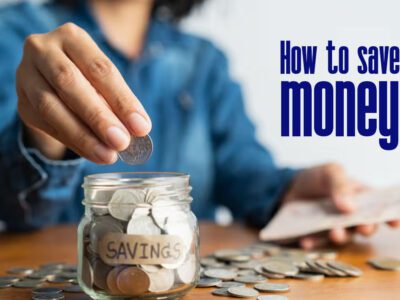 how to save money in 2026