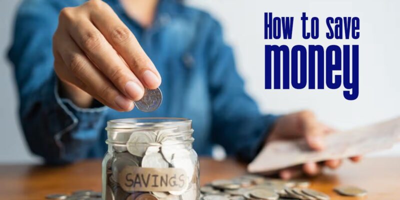 how to save money in 2026