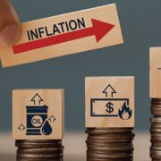 saving money during inflation 2026