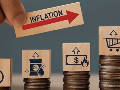saving money during inflation 2026