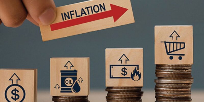 saving money during inflation 2026