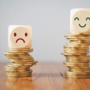 Money and Mental Health