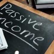 passive income ideas 2026