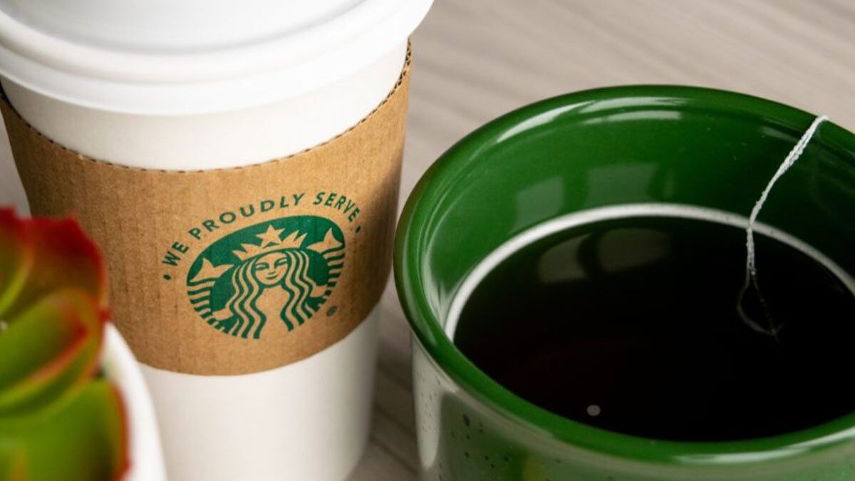 daily coffee habit cost savings