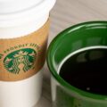 daily coffee habit cost savings