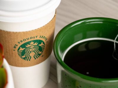 daily coffee habit cost savings