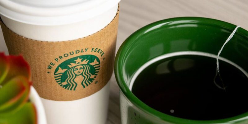 daily coffee habit cost savings