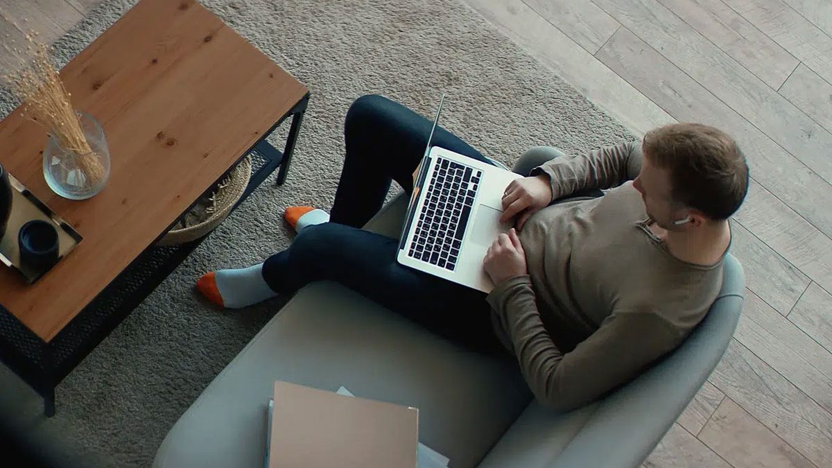Remote Workers Can Save Money