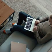 Remote Workers Can Save Money