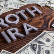 Roth IRA benefits explained