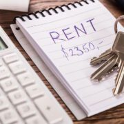 save on rent