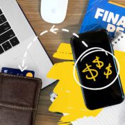 how to save money on phone bill 2026