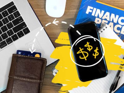 how to save money on phone bill 2026