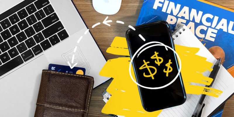 how to save money on phone bill 2026