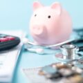 Save on Healthcare