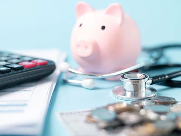Save on Healthcare
