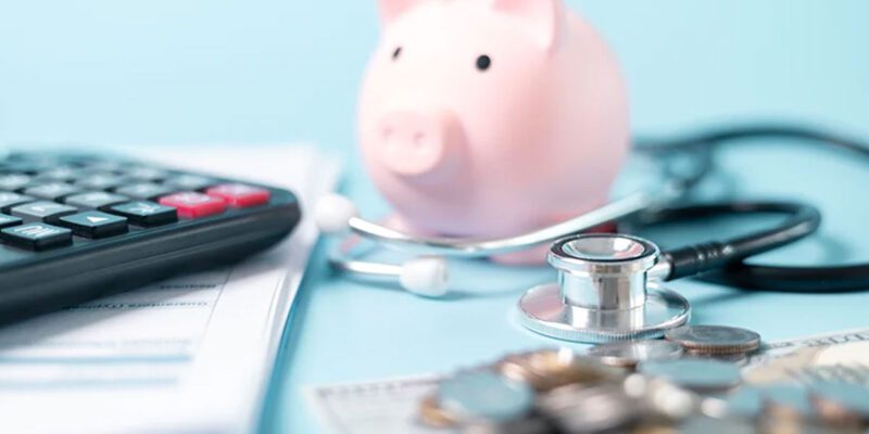 Save on Healthcare