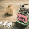 Saving as a family
