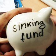 Sinking-Fund-Strategy