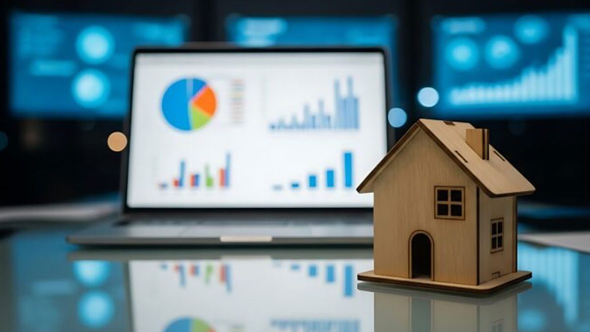 how to save money renting apartment 2026