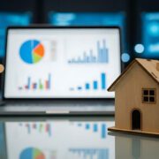 how to save money renting apartment 2026
