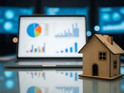 how to save money renting apartment 2026