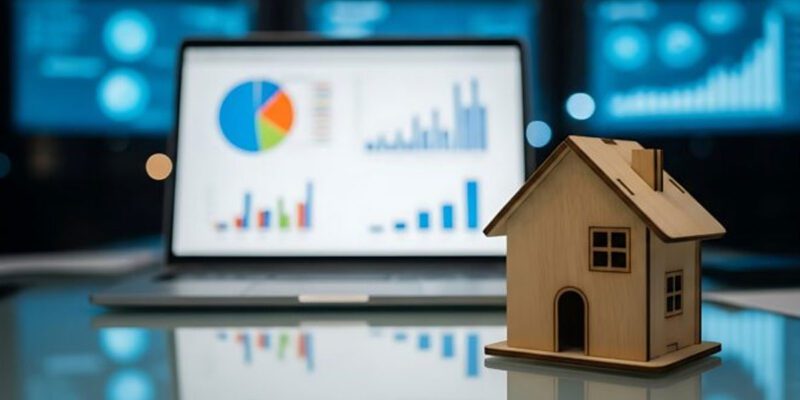 how to save money renting apartment 2026
