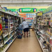 dollar store savings tips