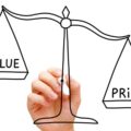 cost of convenience