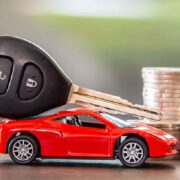 save money on your car