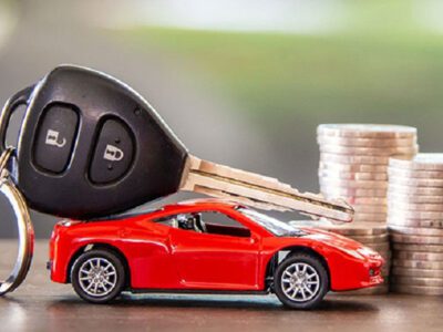 save money on your car