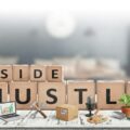 side hustle