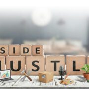 side hustle