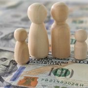 how to build generational wealth