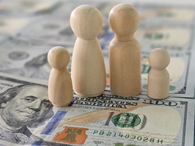 how to build generational wealth