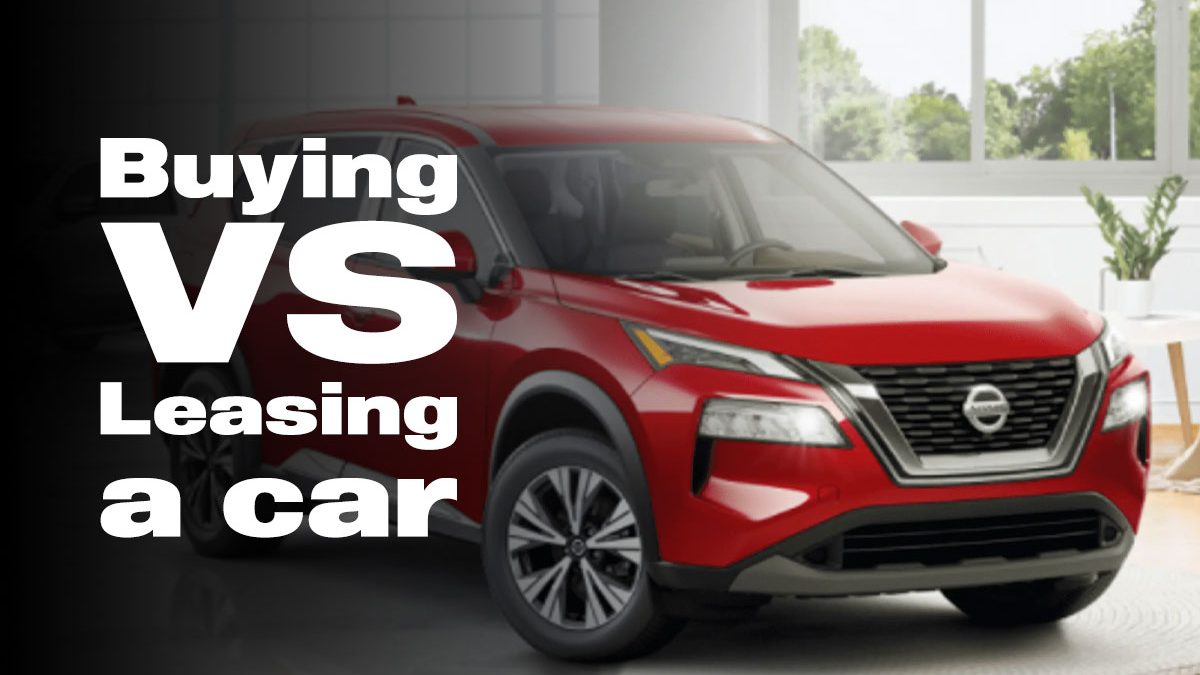 buying vs leasing a car 2026