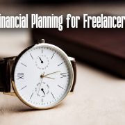 financial planning for freelancers 2026