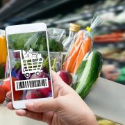 smart grocery shopping tips 2026
