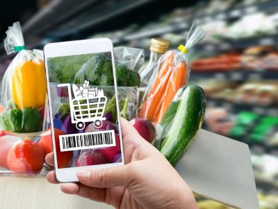 smart grocery shopping tips 2026