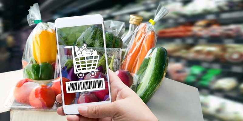 smart grocery shopping tips 2026