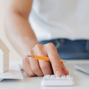 Lower Your Monthly Mortgage Payment