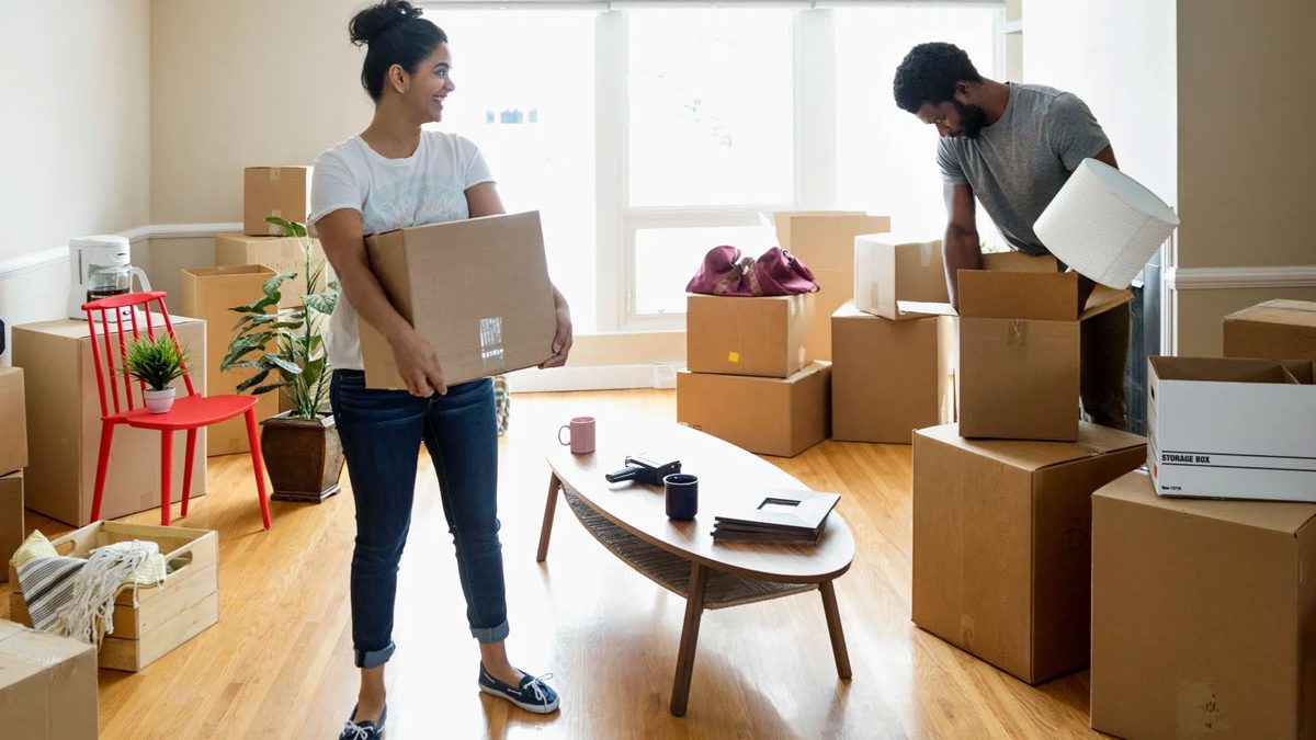 how to negotiate lower rent