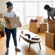 how to negotiate lower rent