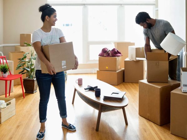 how to negotiate lower rent
