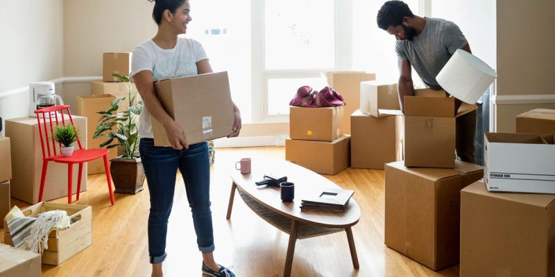 how to negotiate lower rent