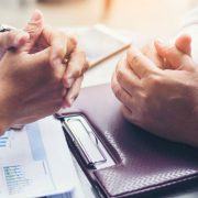 how to negotiate salary