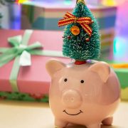 save money during holidays